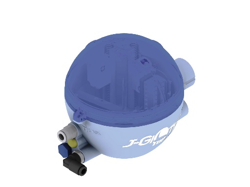 Bardiani Valvole - j-Giotto Top