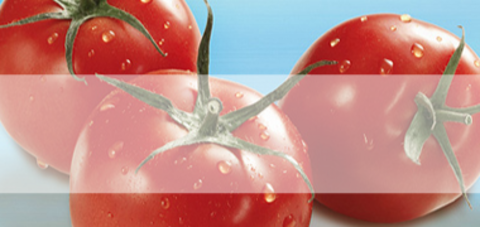 Goglio - Aseptic Packaging