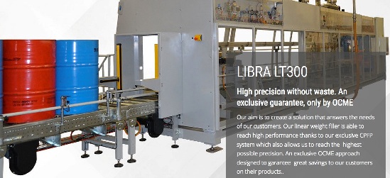 libra