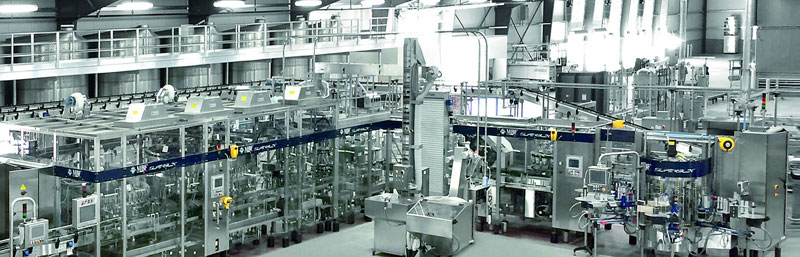 MBF  - Superblock