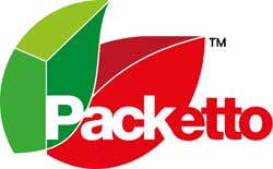 OCME - logo packetto