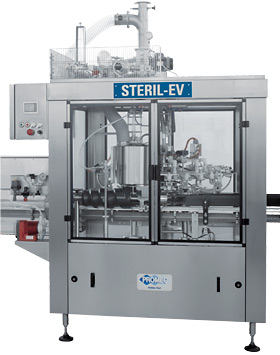 PROMEC - STERIL