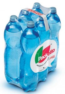packetto - ocme