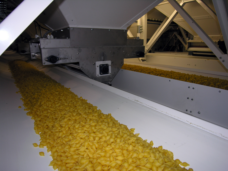 Pizeta - Belt_conveyor