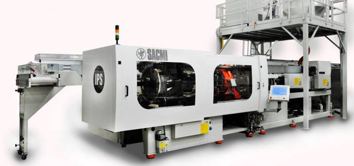 SACMI  -ips 220