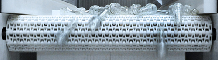 SACMI IPS 220