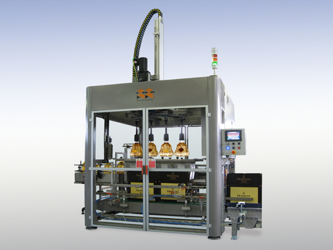 TMG Impianti - Pack16