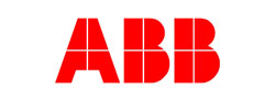 ABB Spa