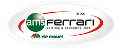 AMS Ferrari Srl