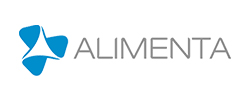 ALIMENTA INDUSTRIES Srl - Newpack
