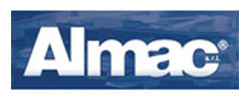 ALMAC SRL