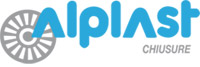 ALPLAST Spa