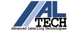 ALTECH Srl