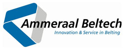 AMMERAAL BELTECH ITALY