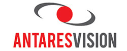 ANTARES VISION