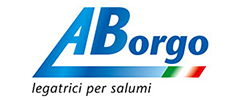 ANTONIO BORGO & C. SAS