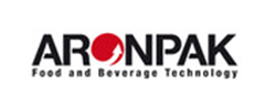 ARONPAK Srl - Gruppo ING. A. ROSSI