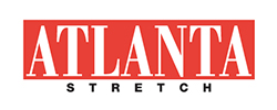 ATLANTA STRETCH Spa