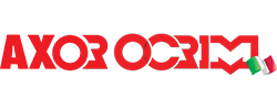 AXOR Srl