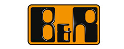 B&R AUTOMAZIONE INDUSTRIALE Srl