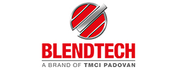 BLENDTECH 