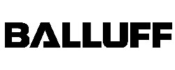 BALLUFF AUTOMATION Srl
