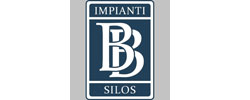 B&B SILOS SYSTEMS Srl