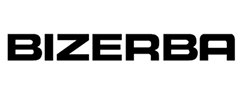 BIZERBA Spa