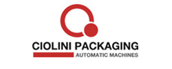 CIOLINI PACKAGING Srl