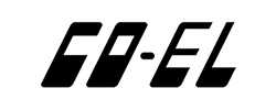 CO-EL Srl