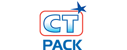 CT PACK Srl