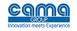 CAMA GROUP