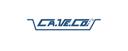CA.VE.CO. Srl