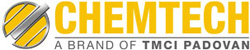 Chemtech - Div. TMCI Padovan