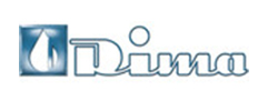 DIMA Srl