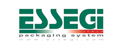 ESSEGI 2 Srl