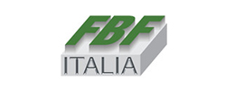 FBF ITALIA Srl