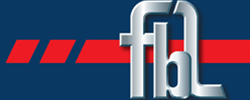 FBL FOOD MACHINERY Srl