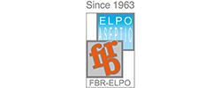 FBR - ELPO Spa
