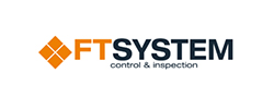 FT SYSTEM Srl (Gruppo AROL)