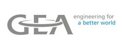 GEA Mechanical Equipment Italia Spa