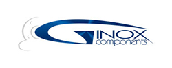 GINOX  Srl