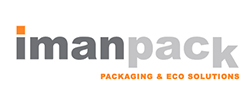 IMANPACK PACKAGING AND ECO SOLUTIONS Spa