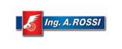 ING. A ROSSI IMPIANTI INDUSTRIALI Srl