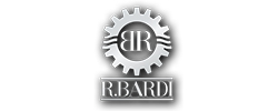 R. BARDI Srl 