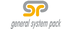 GENERAL SYSTEM PACK Srl