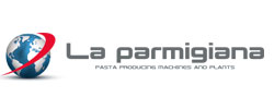 LA PARMIGIANA Srl