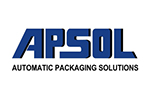 APSOL Srl