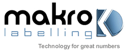 MAKRO LABELLING Srl