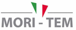 MORI-TEM Srl